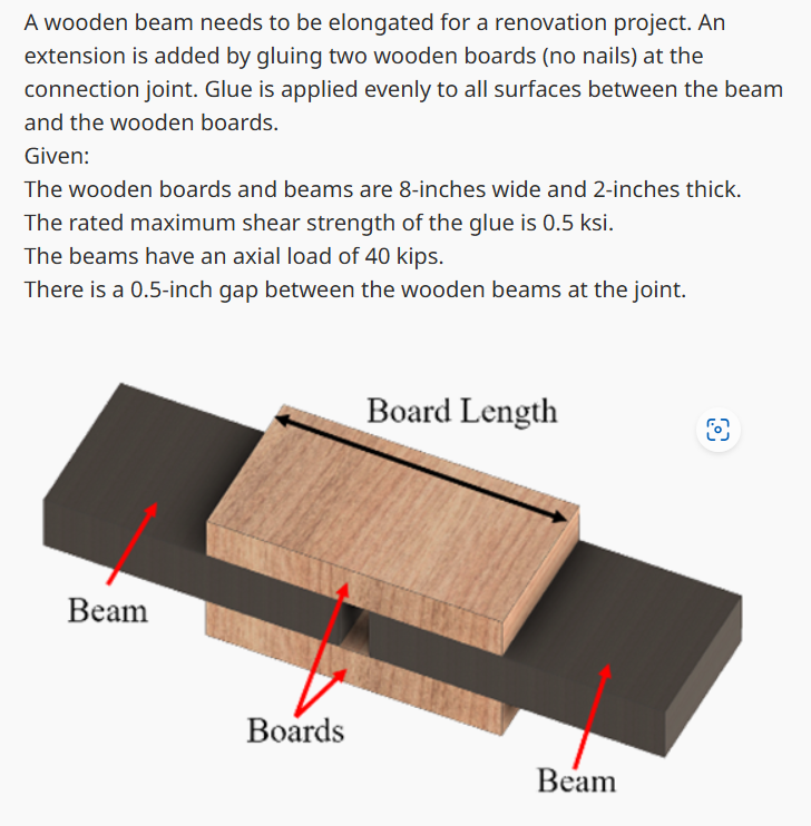 Report the magnitude of the answer and with 3