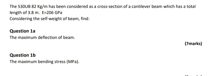 The 5 3 0 U B 8 2 K g m has been considered as a