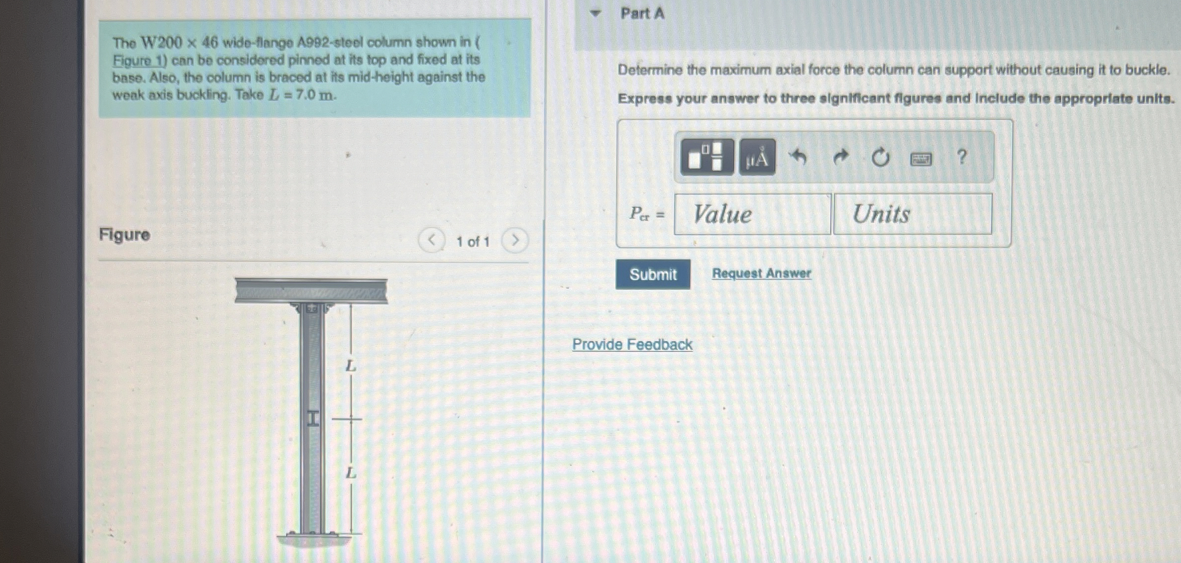 The W 2 0 0 4 6 wide - flange A 9 9 2 - steol