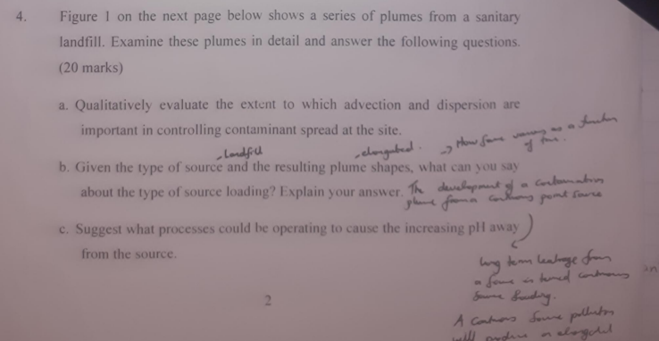 Figure 1 on the next page below shows a series of