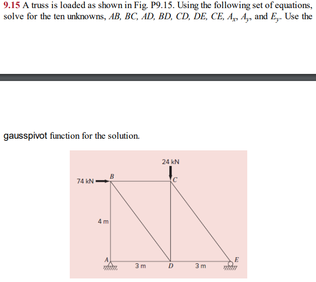 I know this has been asked before, but those
