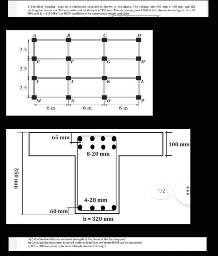 Please answer the problem, Thank you very much,