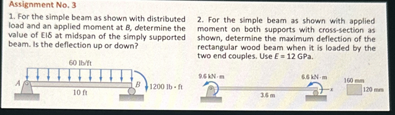 Please write down conplete solution and explain