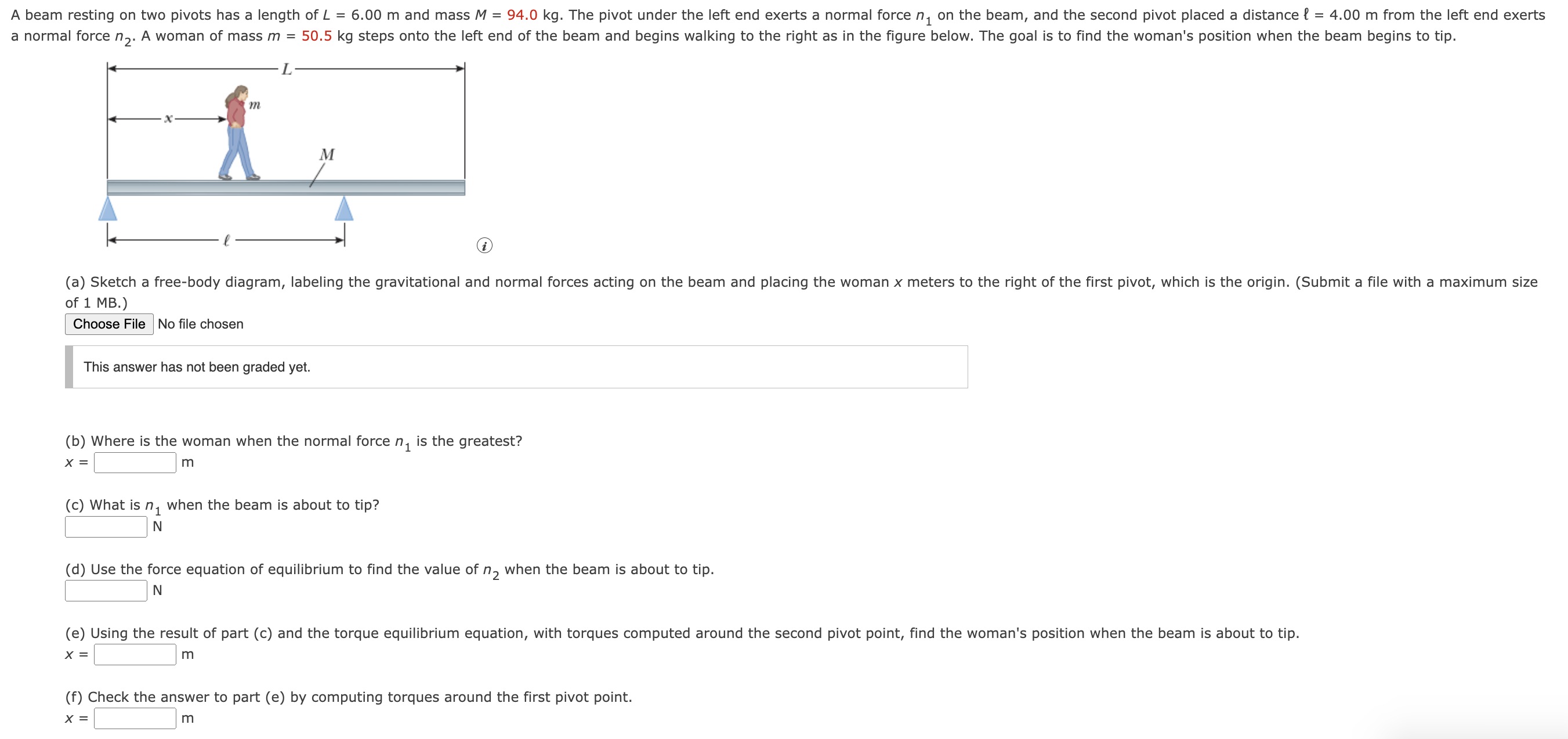 Need Help? [ 1 . 8 2 / 1 2 . 5 Points ] SERCP 1 1