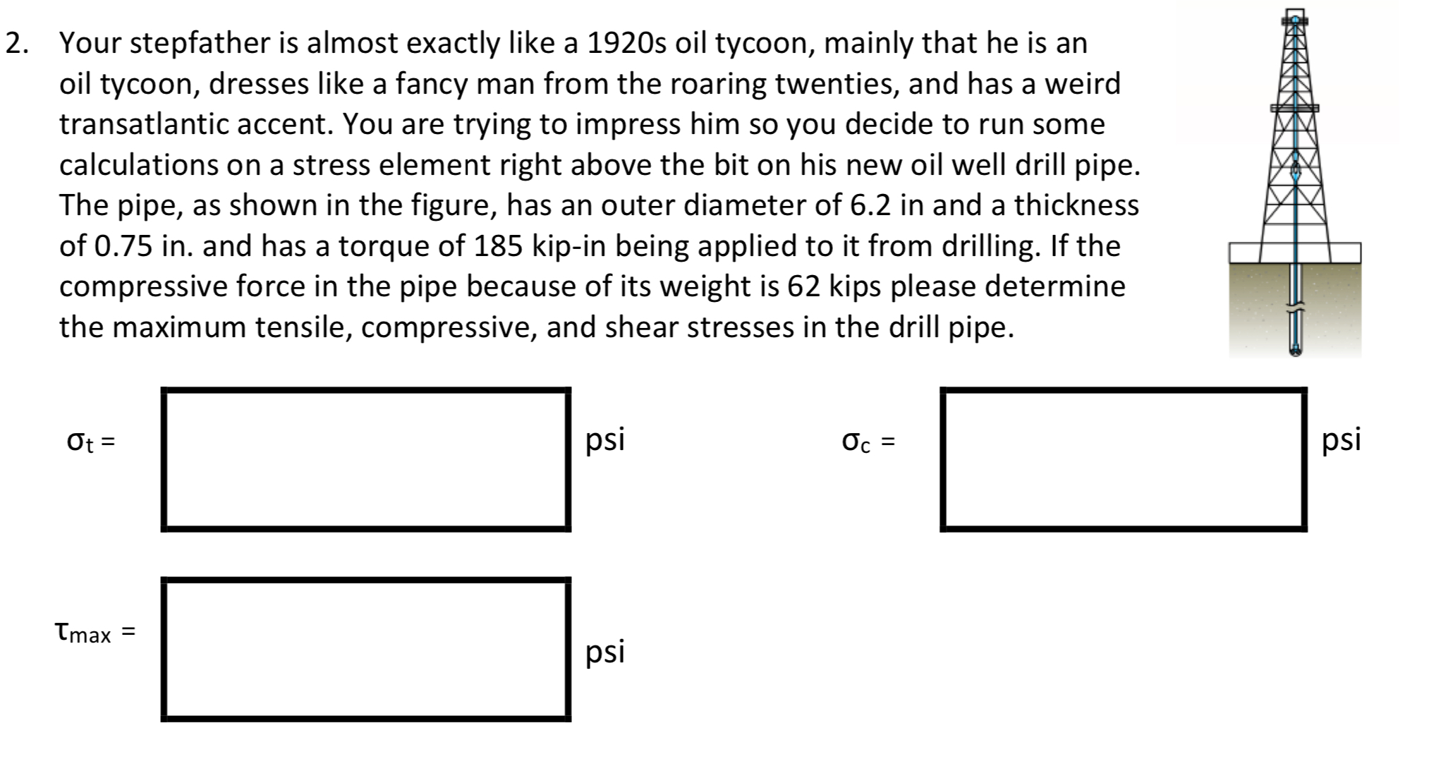 Your stepfather is almost exactly like a 1 9 2 0