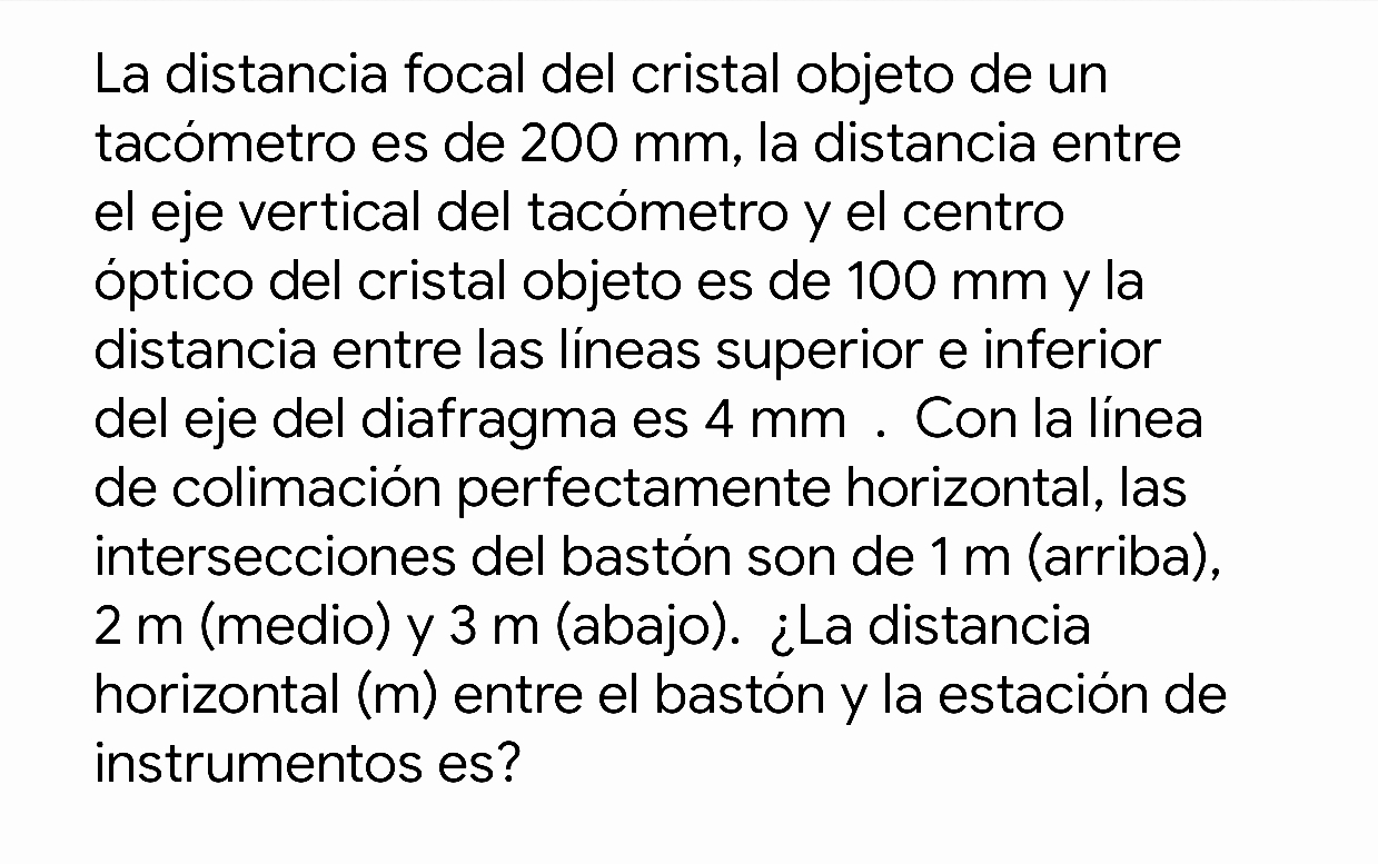 Don't use AI and Don't copy otherwise dislikes .