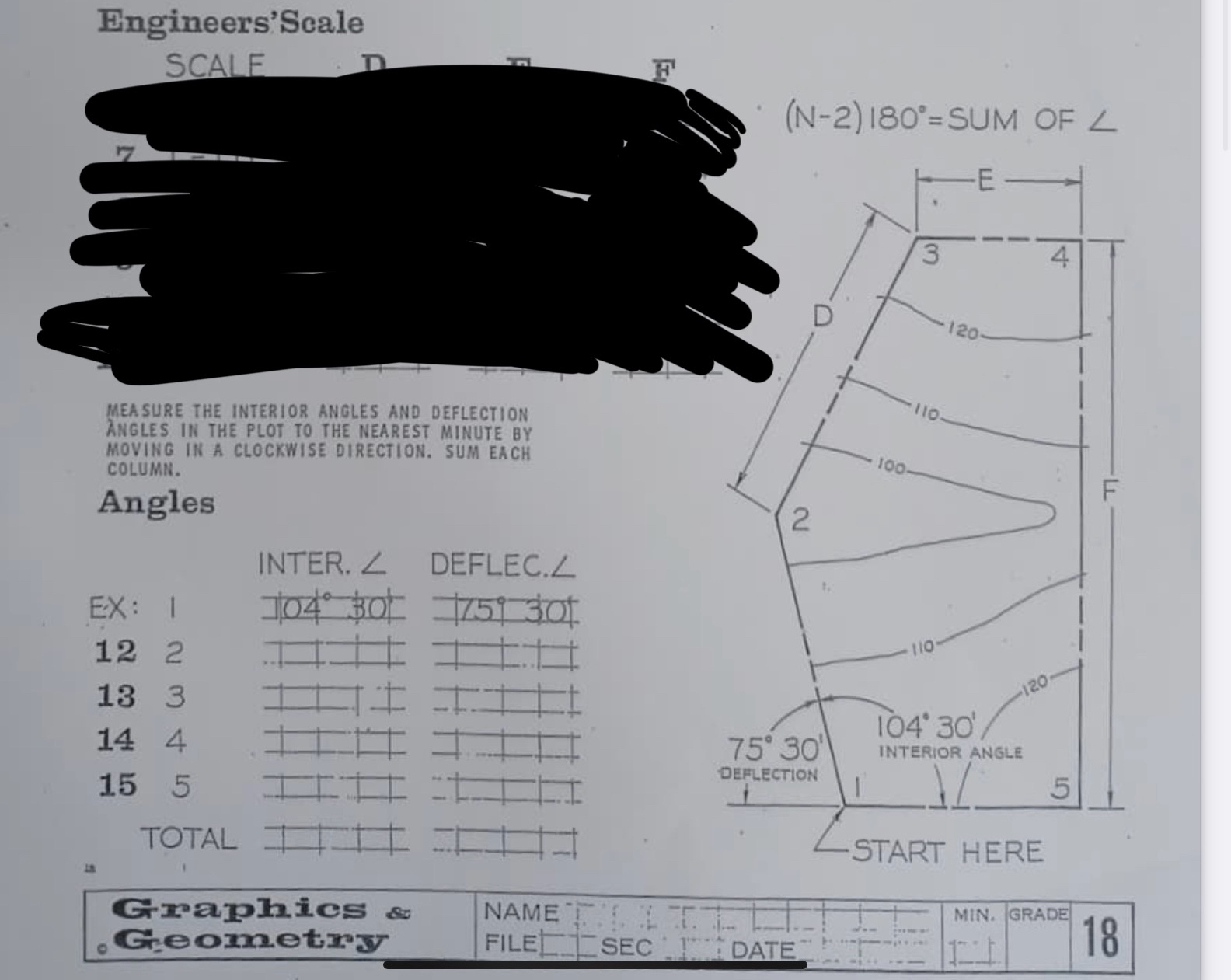 I need this homework as quick as possible,