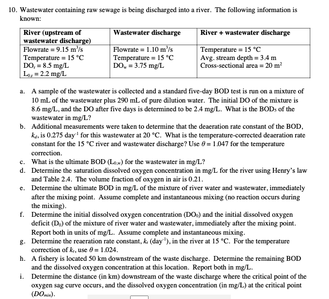 Please help me provide the correct answer