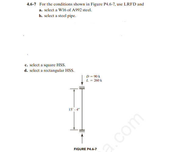 note convert all units to metric before solving,