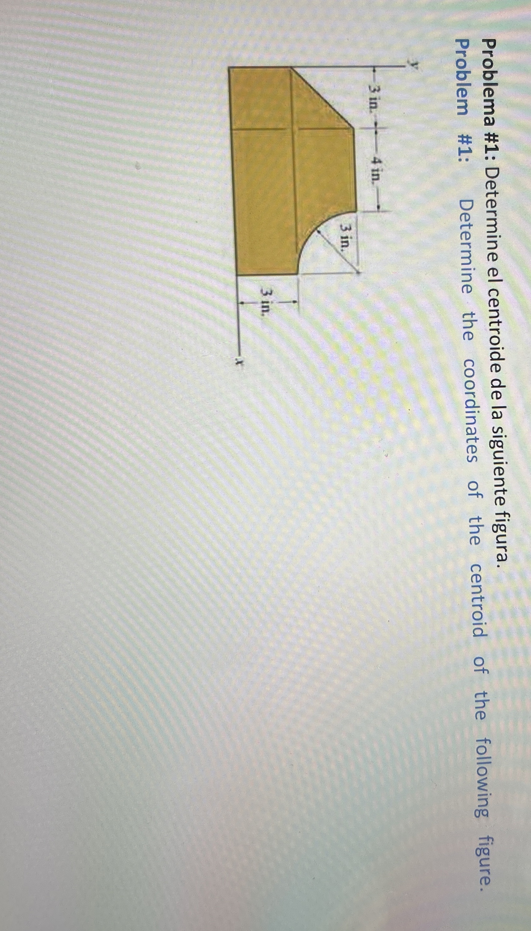M C = - ( 0 . 4 ) ( 2 4 0 ) - ( 0 . 8 ) ( 2 4 0 )