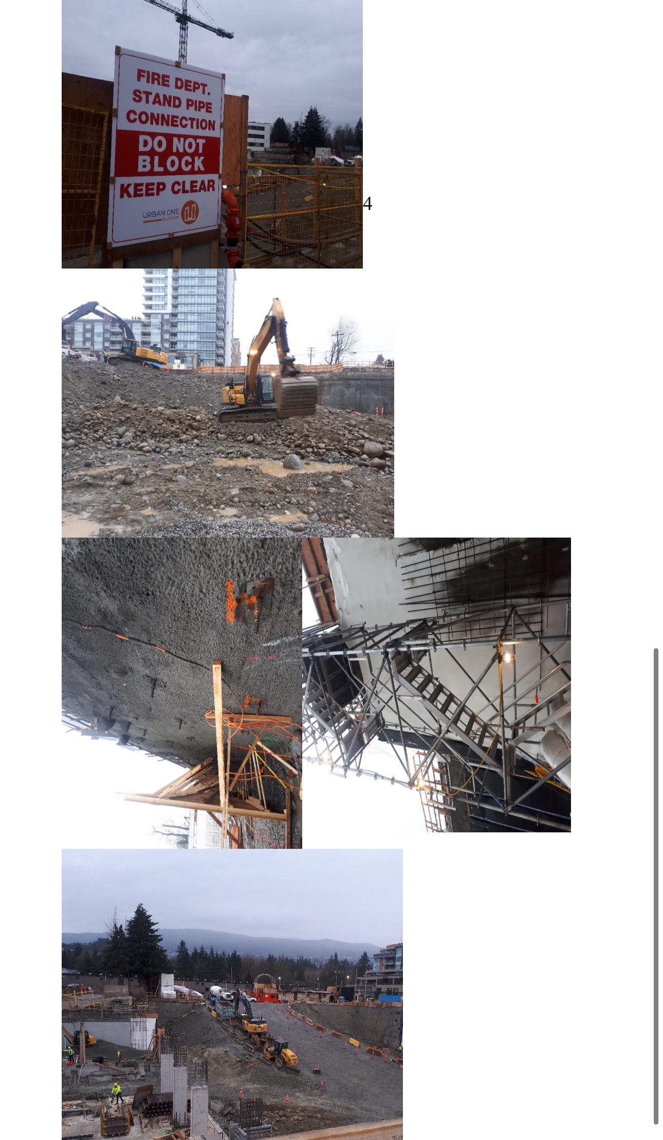 please help me understand whats going on in this