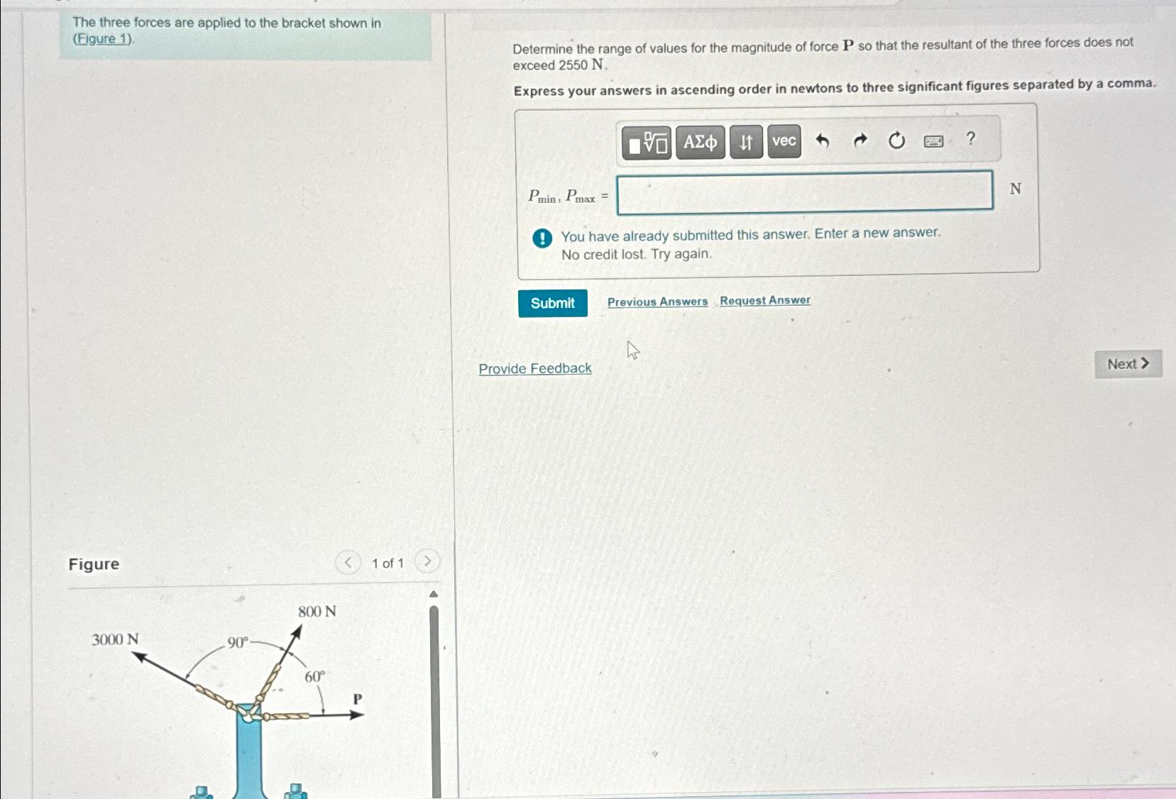 PLEASE HELP ASAP!! will upvote!!! thank you!!!