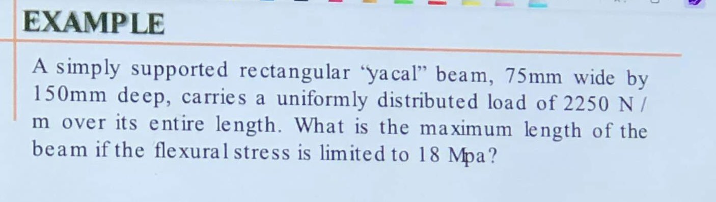 PLEASE ANSWER IN SEPARATE PAPER WITH COMPLETE