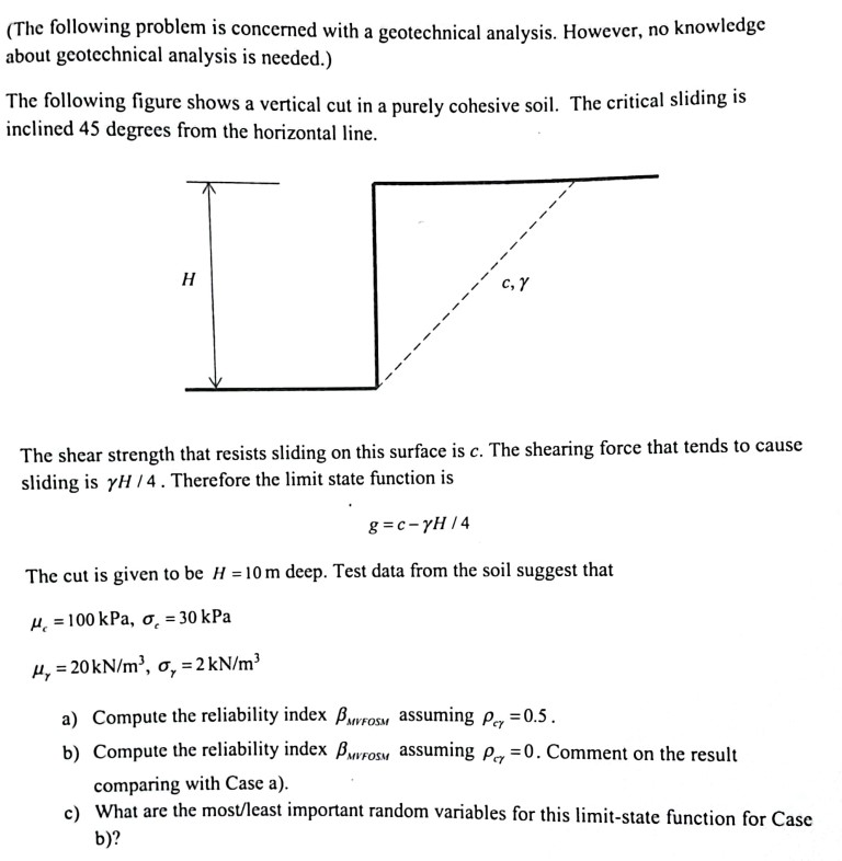 ( The following problem is concerned with a