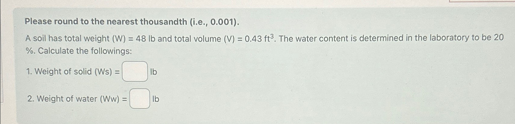 Please round to the nearest thousandth ( i . e .