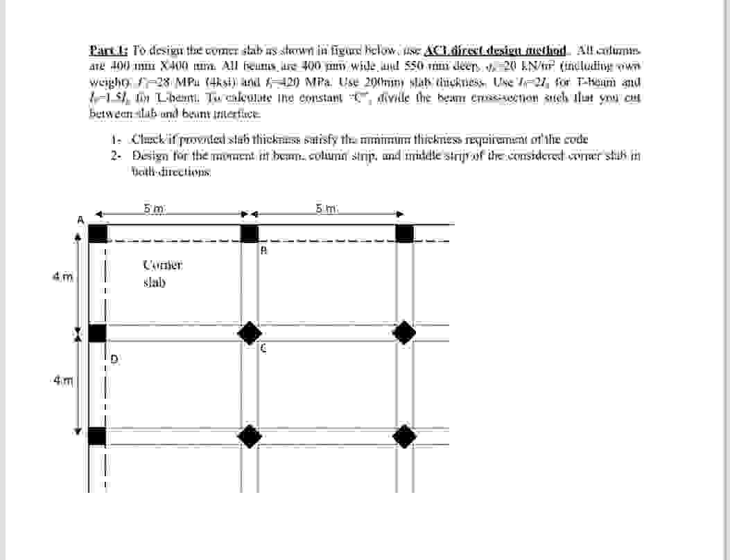 boltiduechons:butweet: 1 hab und bevint