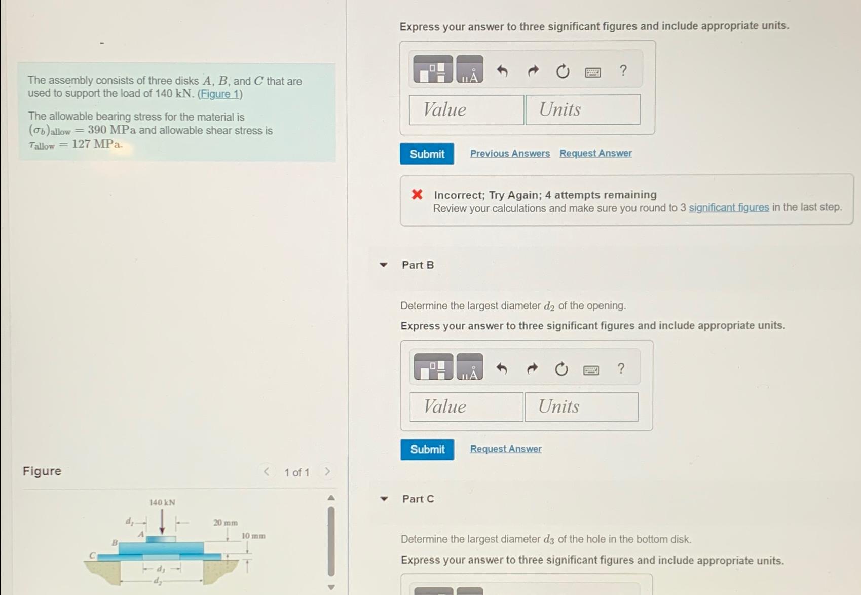 Express your answer to three significant figures
