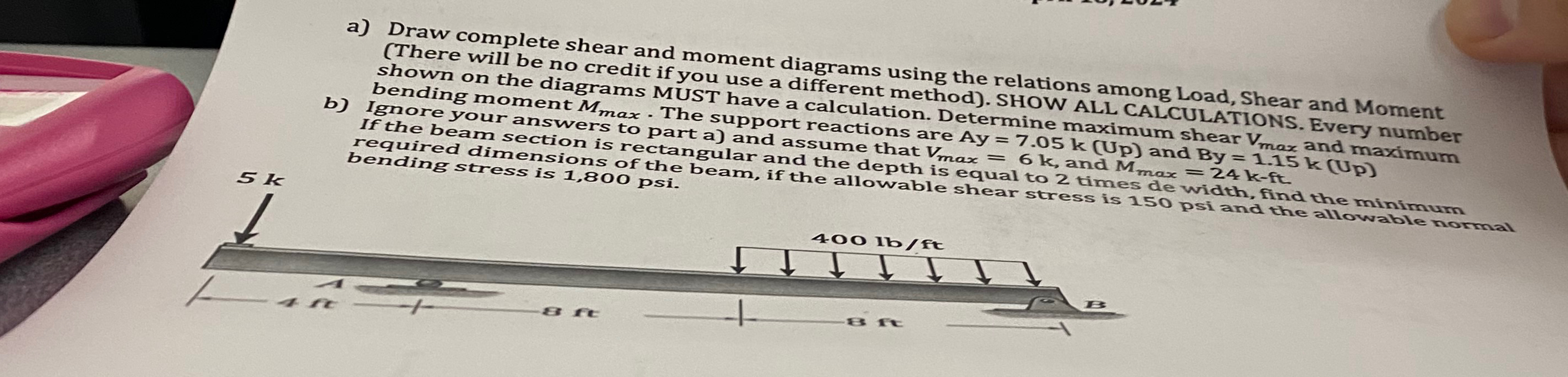 ANSWER ASAP I WILL THUMBS UP ! CIVIL OR