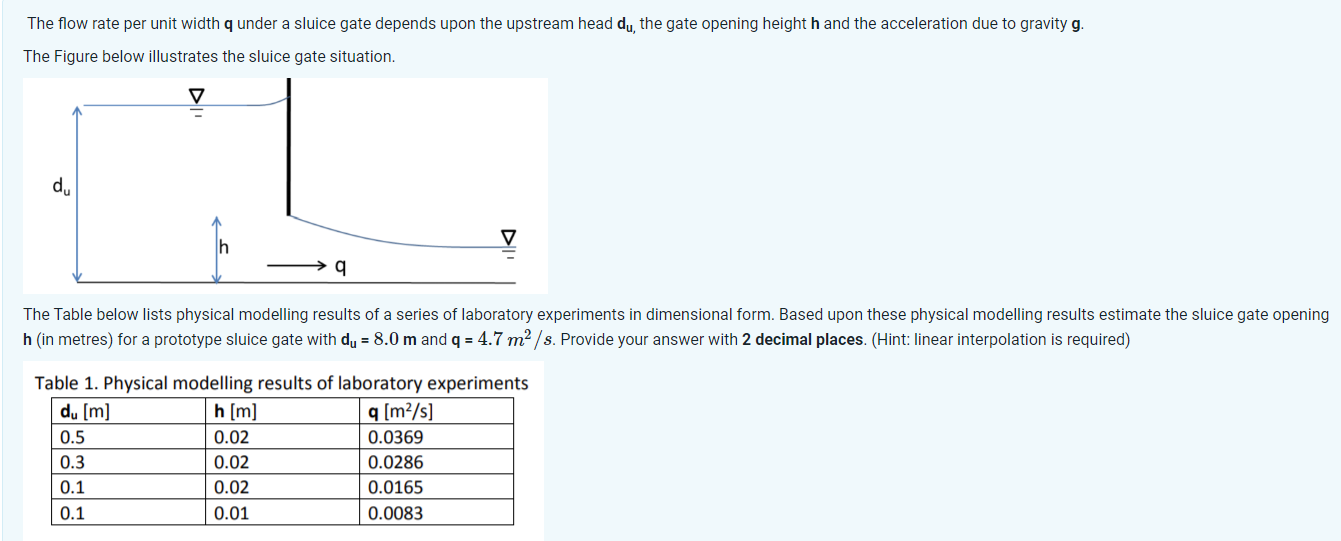 Please answer as fast as possible. Thank you. The
