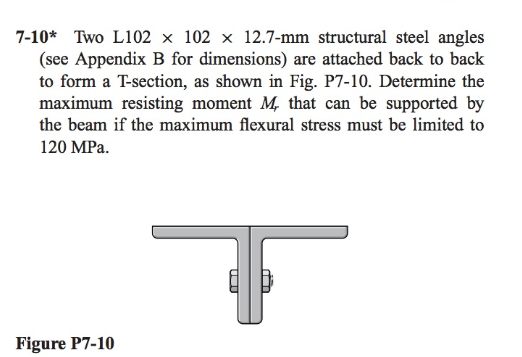7 - 1 0 * Two L 1 0 2 1 0 2 1 2 . 7 - m m