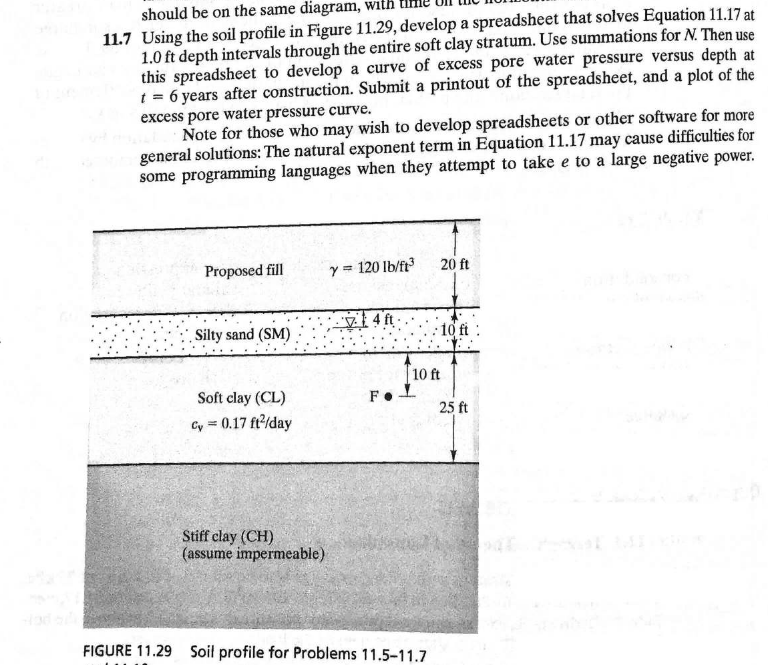 should be on the same diagram, with 1 1 . 7 Using