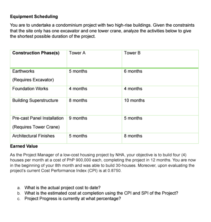 Please provide complete solution, thank you