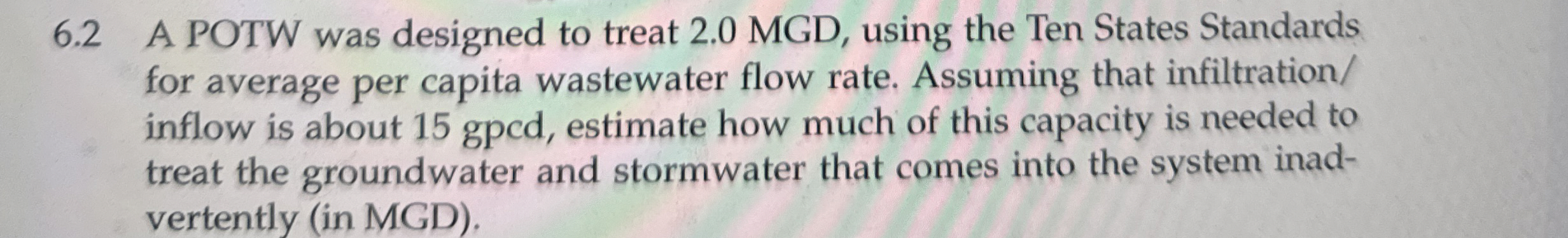 Find the equation for the tangent plane to the