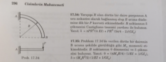 2 9 6 Cysimferin Mwhanmetl 1 7 . 3 4 : Yarigapi R