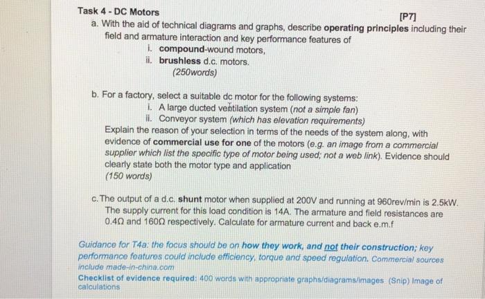 Could someone help me with this task?