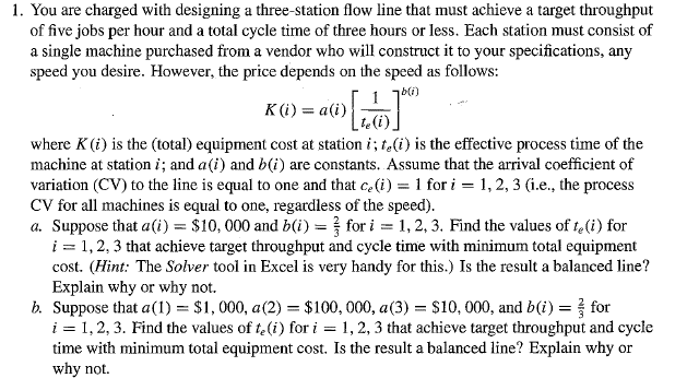 SOLVE YOUR HANDWR TTEN.You are charged with