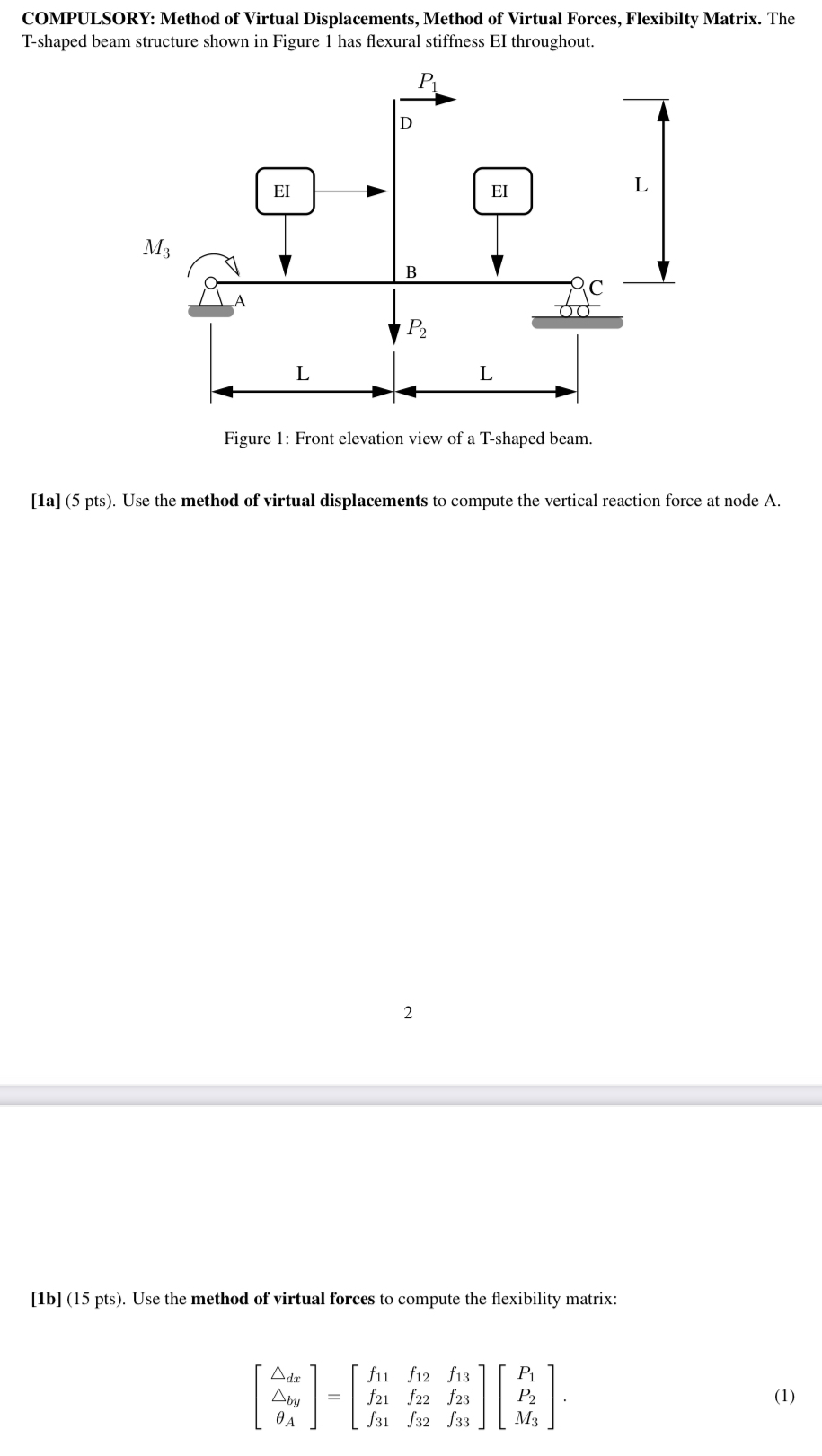 ( PLEASE SHOW ALL OF THE NECCESARY STEPS /