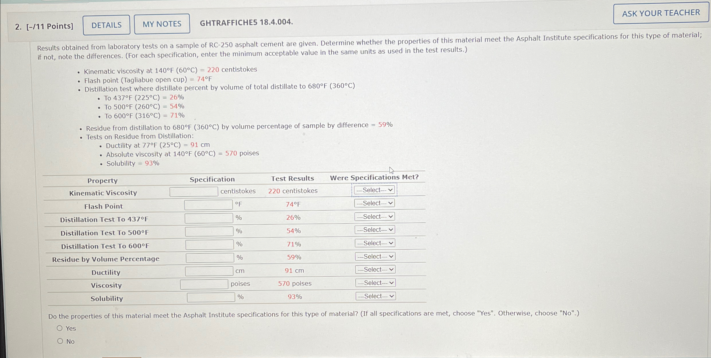 [ - / 1 1 Points ] GHTRAFFICHE 5 1 8 . 4 . 0 0 4