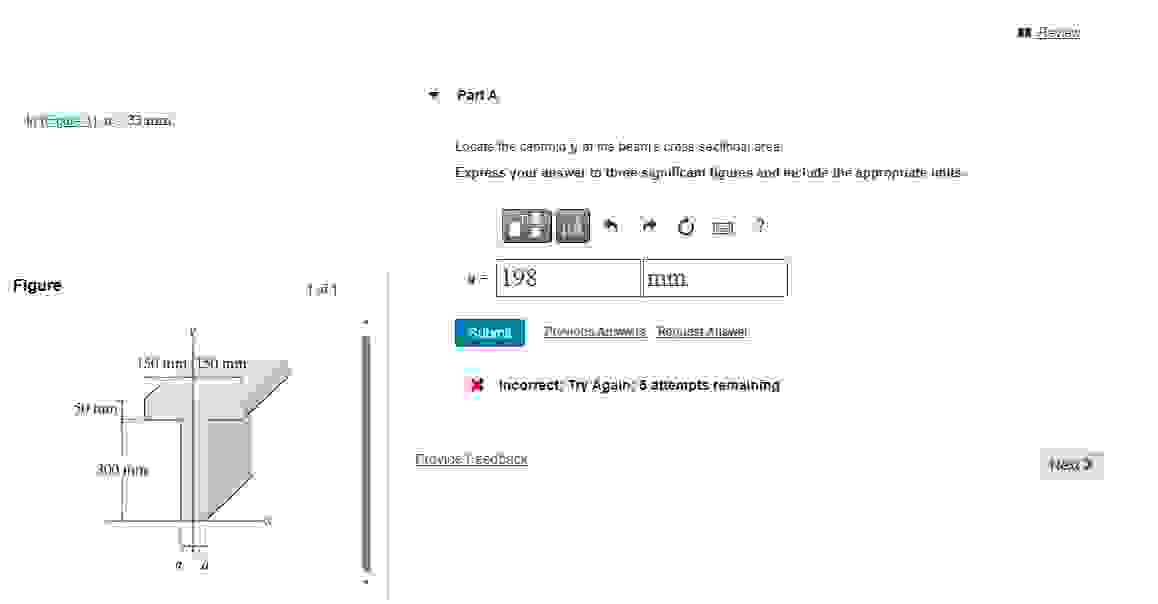In ( Figure 1 ) , a = 3 3 mm .