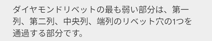 Question From Civil Engineering 1