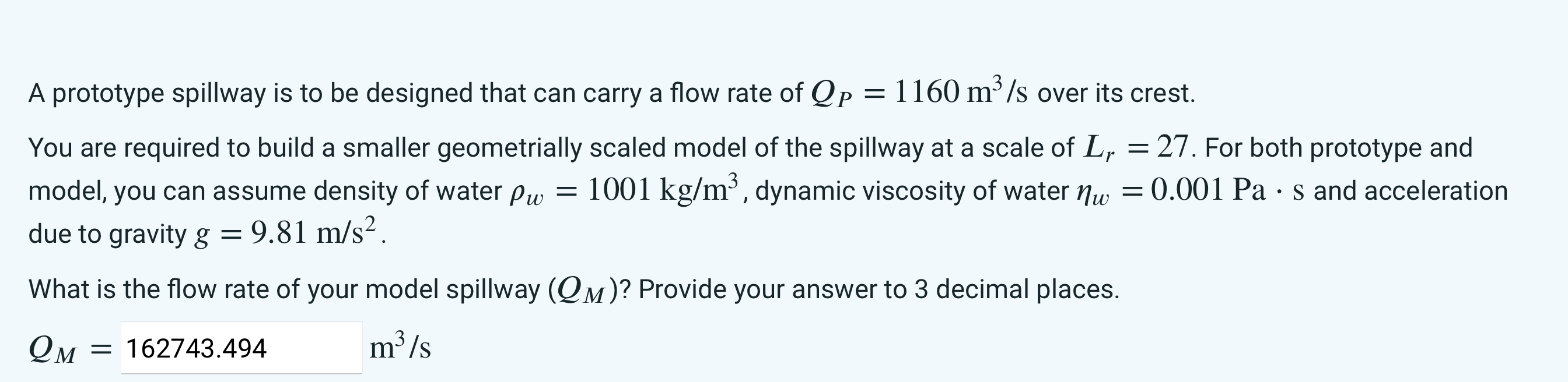 NEED AN ANSWER IN 3 0 MINS!!!! A prototype