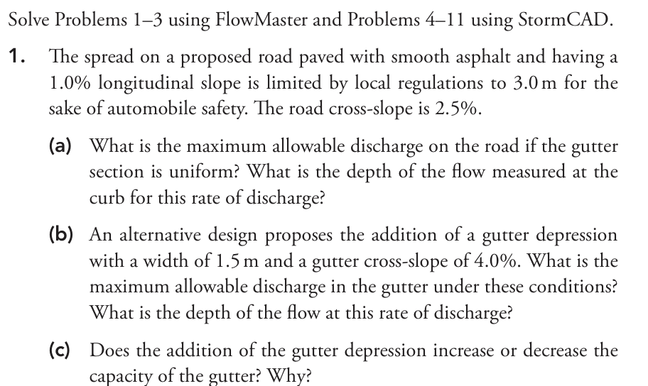 Please show steps in how to do this problem in