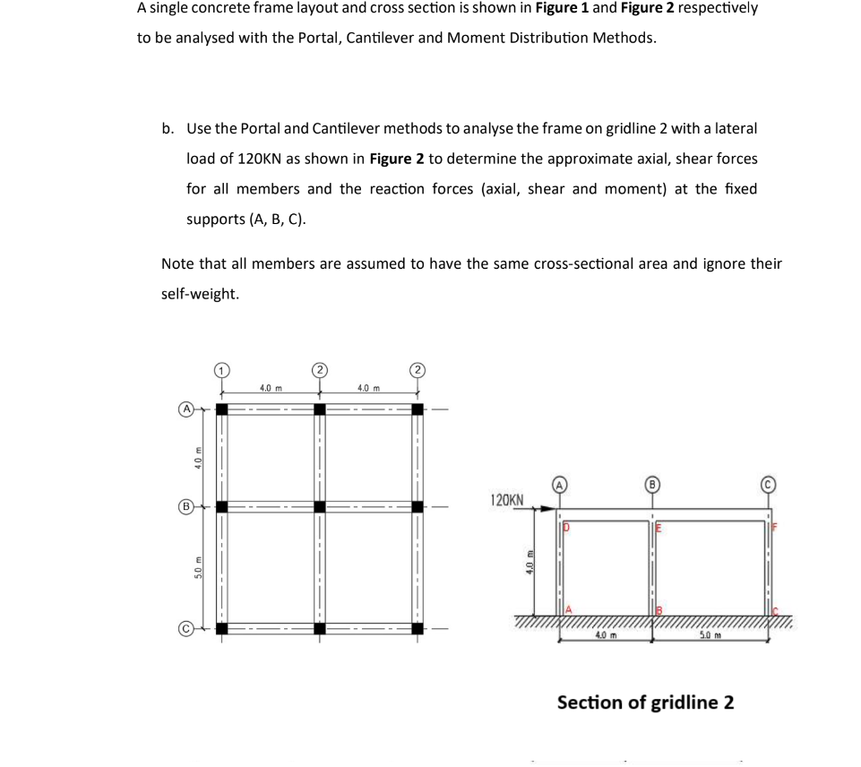 Emphasis on detail and accuracy please. A single