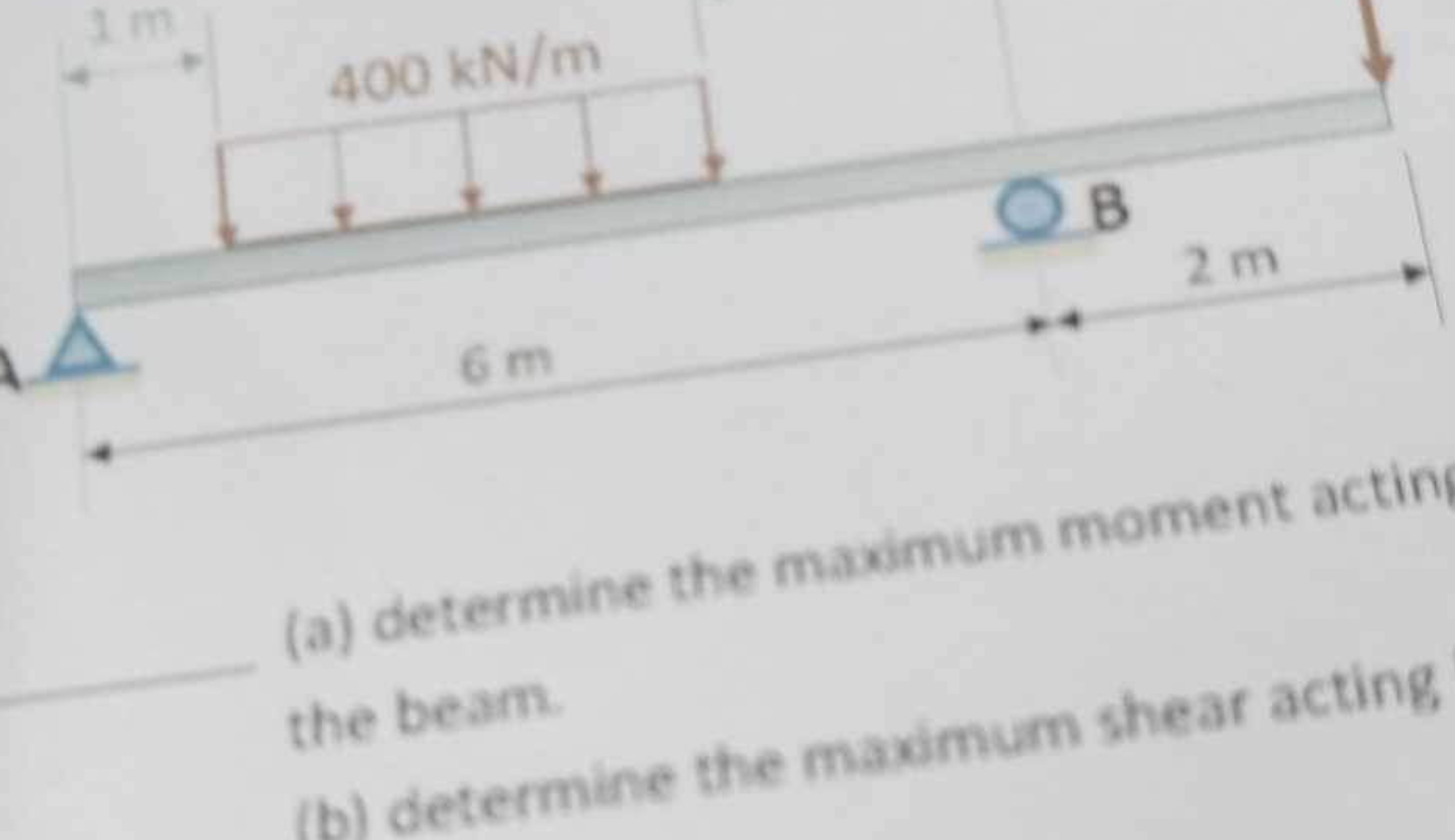 please show the solutions ( a ) determine the