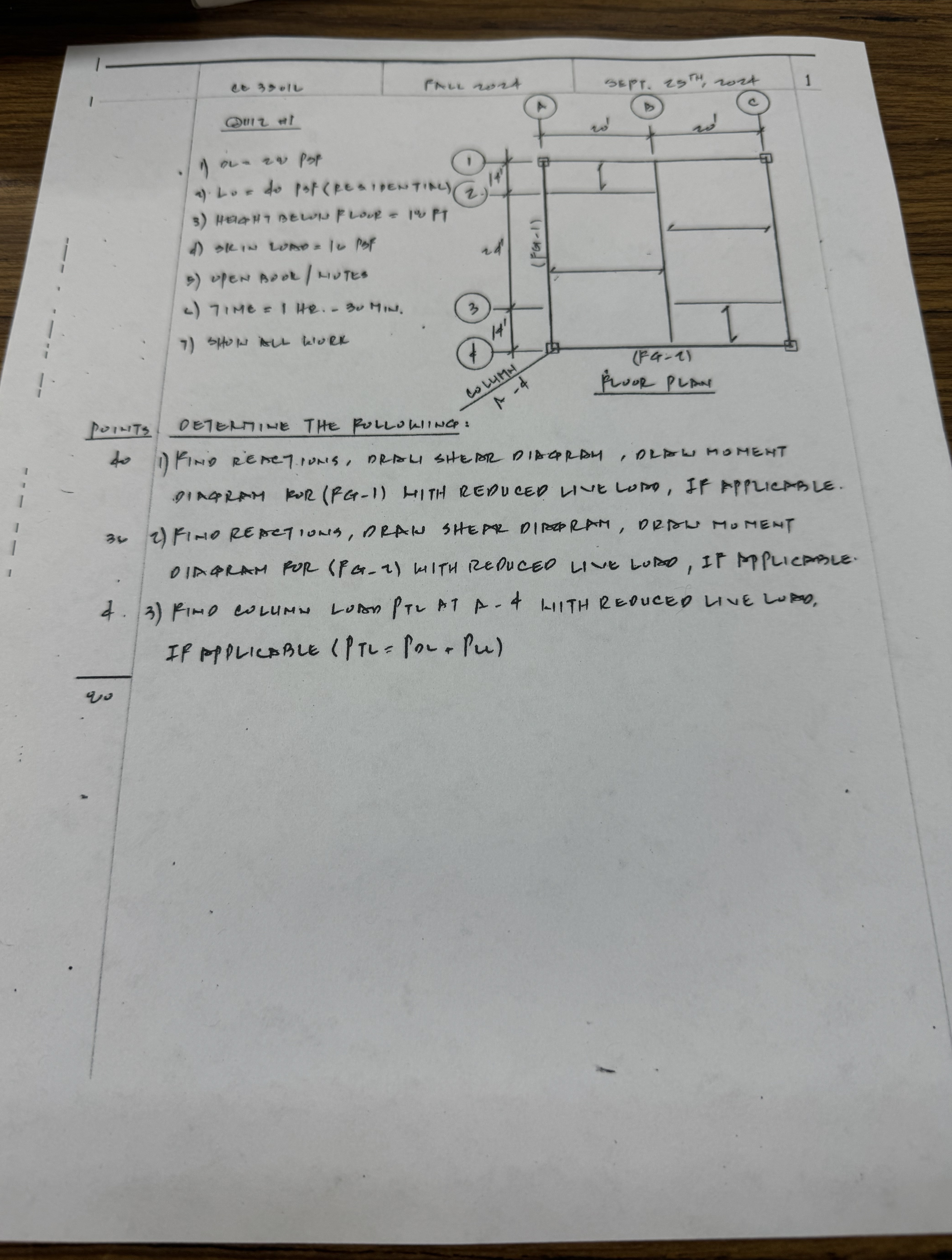 ce 3 5 . 0 1 2 ( amz 1 a = 2 Q P D P a ) L O = do