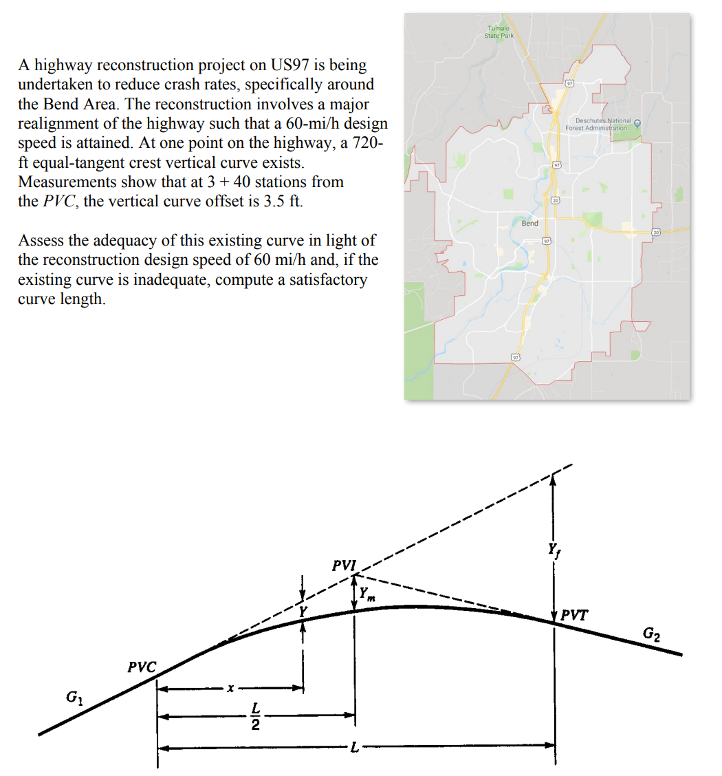 Please elaberate on what equations we need to