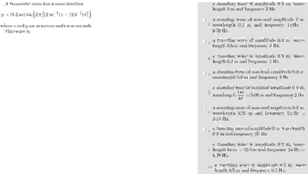 Hello, please help me get an answer to this