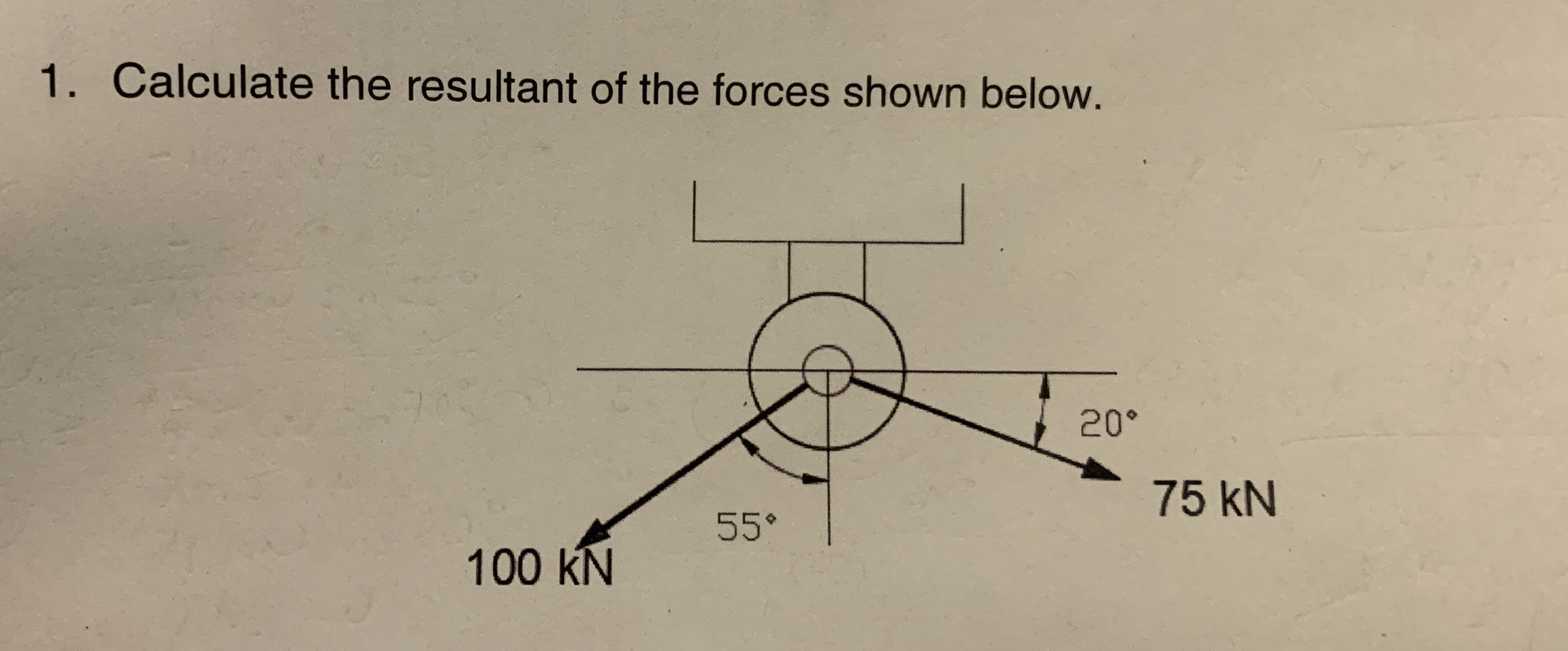 Kindly show step by step solution please and