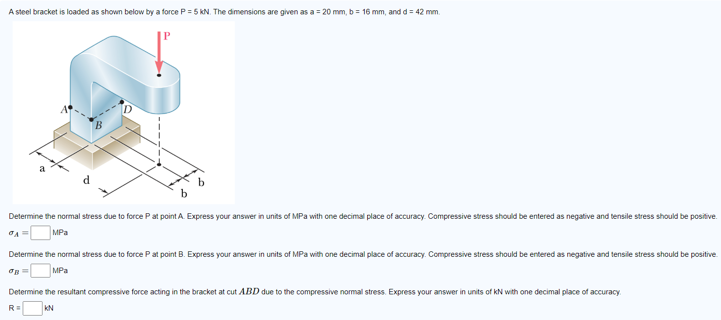 Please answer and show clear working :)