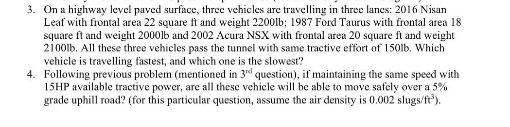 solve bith subparts and kindly do nit provide ai