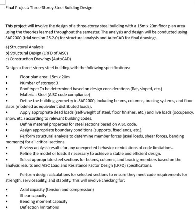 isint IICOIKIINCII ) CES: - 4 i = 1 please i need