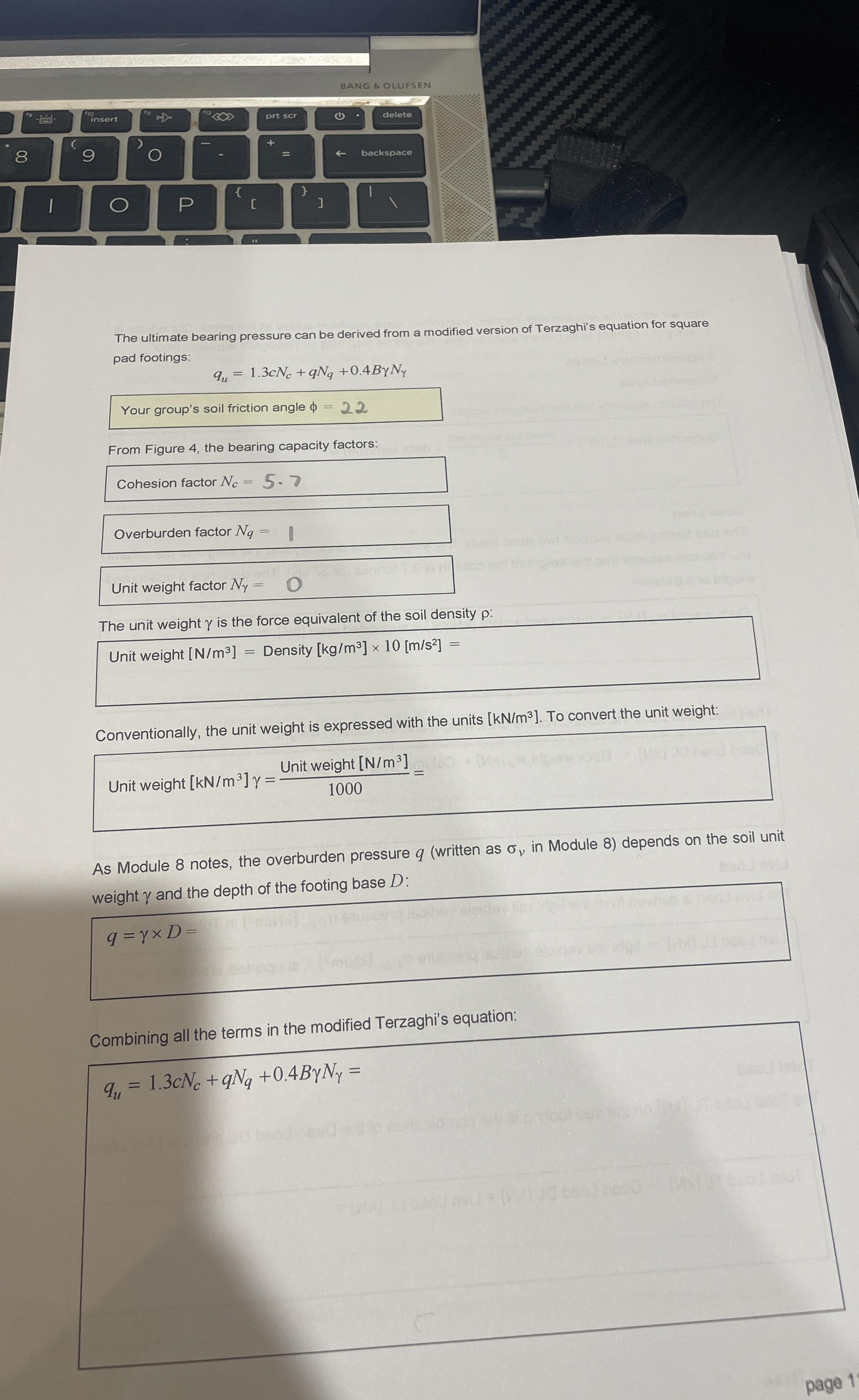 Can you assist with these calculations The