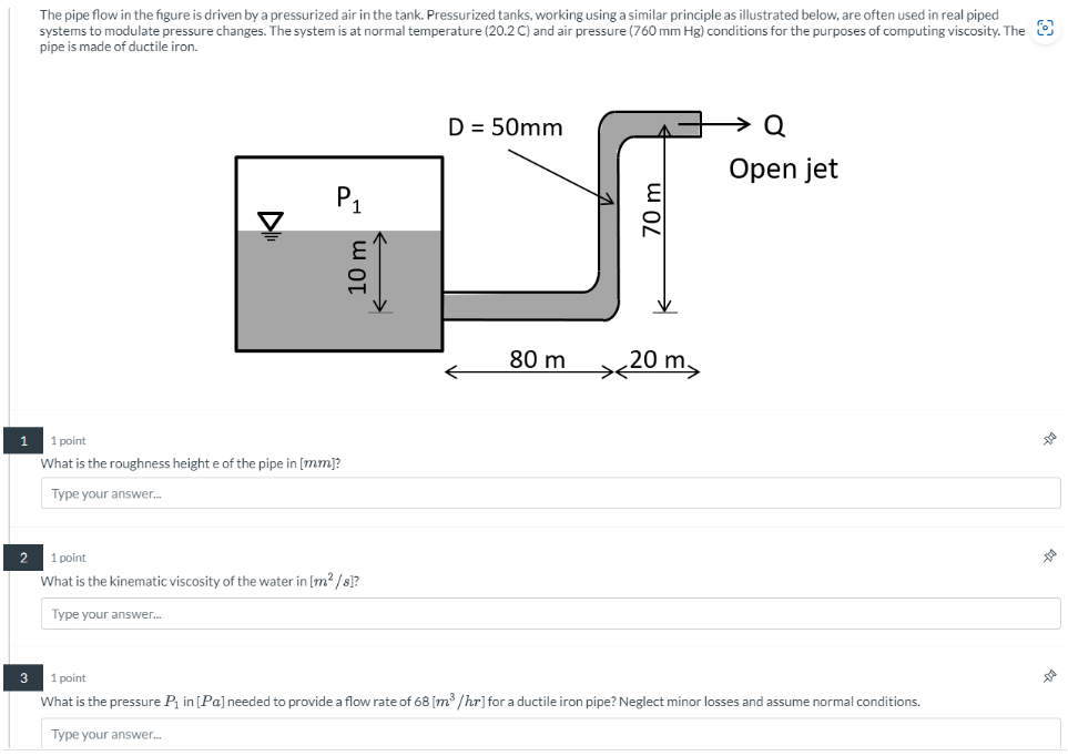I need your help to solve this problem. Pls help