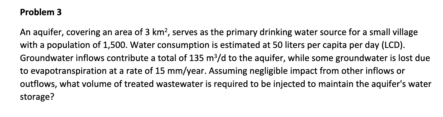 Please explain step by step of the next problem: