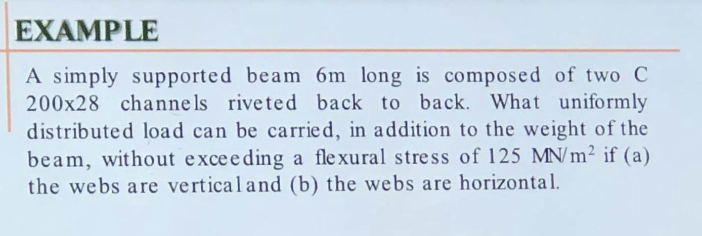 PLEASE ANSWER IN SEPARATE PAPER WITH COMPLETE