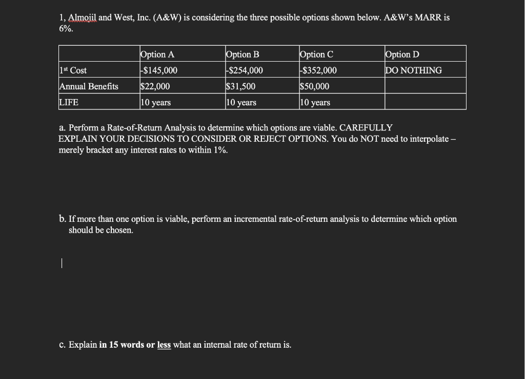 Where does 2 , 6 2 0 / 1 2 , 3 6 4 come from?